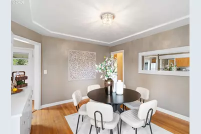 2005 Cottage St SE, Salem, OR 97302 - Photo 10