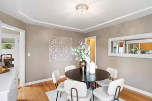 2005 Cottage St SE, Salem, OR 97302 - Photo 10