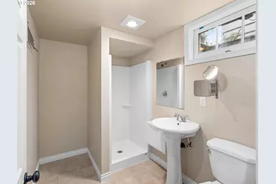 2005 Cottage St SE, Salem, OR 97302 - Photo 30