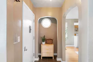 2005 Cottage St SE, Salem, OR 97302 - Photo 4