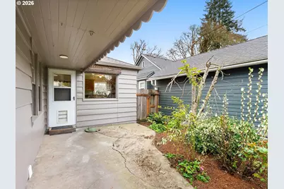 2005 Cottage St SE, Salem, OR 97302 - Photo 34