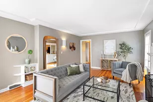 2005 Cottage St SE, Salem, OR 97302 - Photo 8