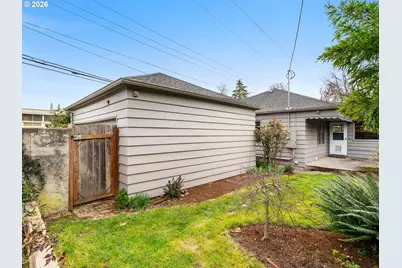 2005 Cottage St SE, Salem, OR 97302 - Photo 40