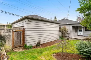 2005 Cottage St SE, Salem, OR 97302 - Photo 40