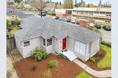 2005 Cottage St SE, Salem, OR 97302 - Photo 44