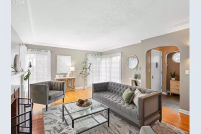 2005 Cottage St SE, Salem, OR 97302 - Photo 6