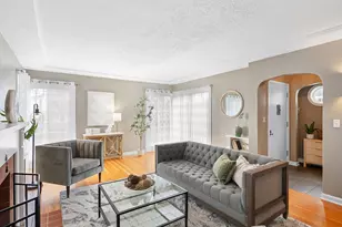 2005 Cottage St SE, Salem, OR 97302 - Photo 6