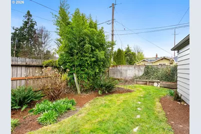 2005 Cottage St SE, Salem, OR 97302 - Photo 38