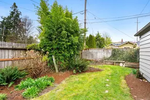 2005 Cottage St SE, Salem, OR 97302 - Photo 38