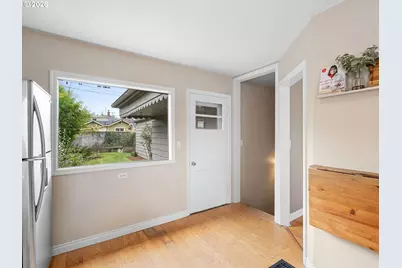 2005 Cottage St SE, Salem, OR 97302 - Photo 16