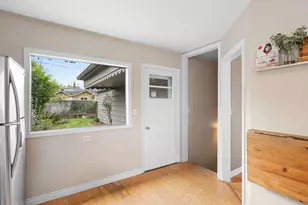 2005 Cottage St SE, Salem, OR 97302 - Photo 16