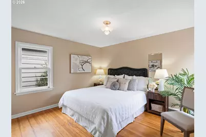 2005 Cottage St SE, Salem, OR 97302 - Photo 22