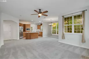 4860 Summerlinn Way, West Linn, OR 97068 - Photo 4