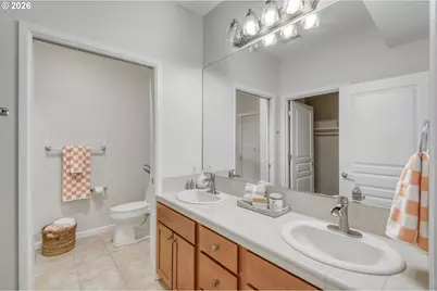 4860 Summerlinn Way, West Linn, OR 97068 - Photo 16