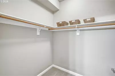 4860 Summerlinn Way, West Linn, OR 97068 - Photo 18