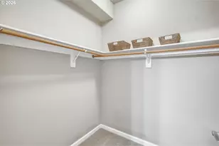 4860 Summerlinn Way, West Linn, OR 97068 - Photo 18