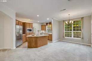 4860 Summerlinn Way, West Linn, OR 97068 - Photo 12