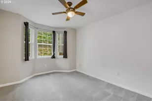 4860 Summerlinn Way, West Linn, OR 97068 - Photo 22