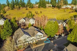 4860 Summerlinn Way, West Linn, OR 97068 - Photo 28