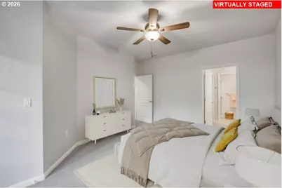 4860 Summerlinn Way, West Linn, OR 97068 - Photo 14