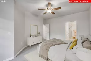 4860 Summerlinn Way, West Linn, OR 97068 - Photo 14