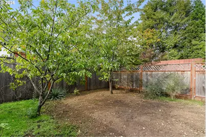 5045 SE 70th Ave, Portland, OR 97206 - Photo 18