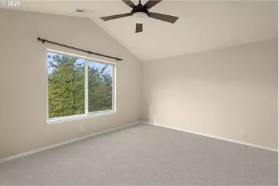 5045 SE 70th Ave, Portland, OR 97206 - Photo 10