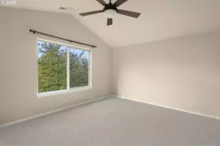 5045 SE 70th Ave, Portland, OR 97206 - Photo 10