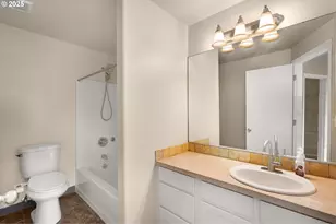 5045 SE 70th Ave, Portland, OR 97206 - Photo 12