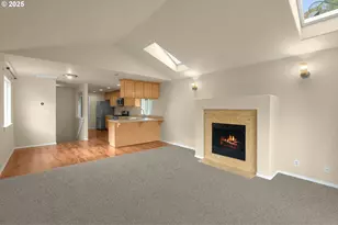 5045 SE 70th Ave, Portland, OR 97206 - Photo 4