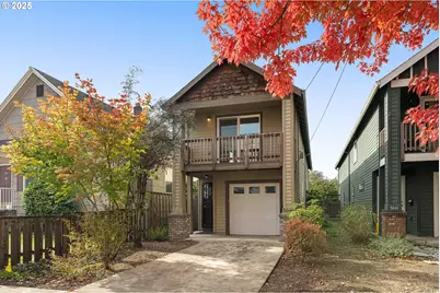 5045 SE 70th Ave, Portland, OR 97206 - Photo 1