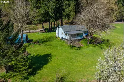 13818 Loon Lake Rd, Reedsport, OR 97467 - Photo 6