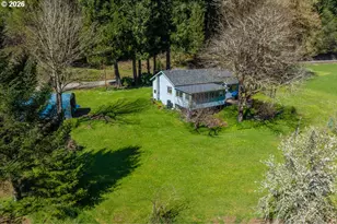 13818 Loon Lake Rd, Reedsport, OR 97467 - Photo 6