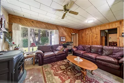 13818 Loon Lake Rd, Reedsport, OR 97467 - Photo 16