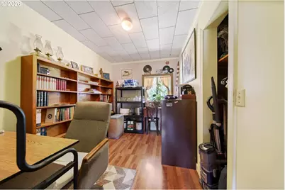 13818 Loon Lake Rd, Reedsport, OR 97467 - Photo 24