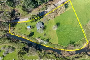 13818 Loon Lake Rd, Reedsport, OR 97467 - Photo 8