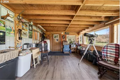 13818 Loon Lake Rd, Reedsport, OR 97467 - Photo 22