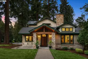 767 10th St, Lake Oswego, OR 97034 - Photo 1