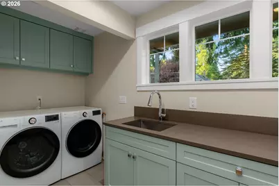 767 10th St, Lake Oswego, OR 97034 - Photo 26