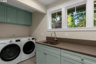 767 10th St, Lake Oswego, OR 97034 - Photo 26