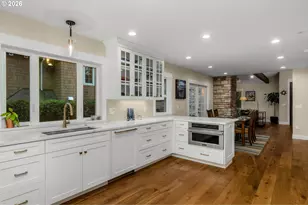 767 10th St, Lake Oswego, OR 97034 - Photo 14