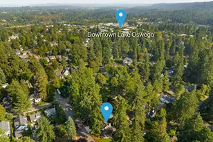 767 10th St, Lake Oswego, OR 97034 - Photo 40