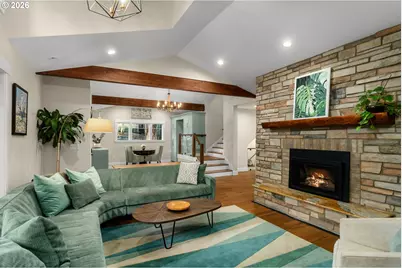 767 10th St, Lake Oswego, OR 97034 - Photo 6