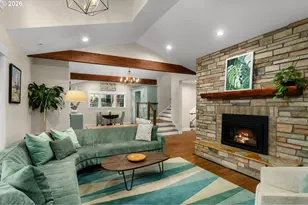 767 10th St, Lake Oswego, OR 97034 - Photo 6