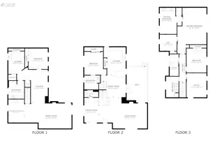 767 10th St, Lake Oswego, OR 97034 - Photo 44