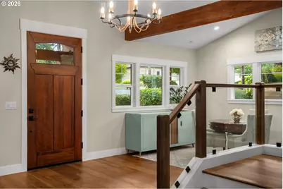 767 10th St, Lake Oswego, OR 97034 - Photo 4