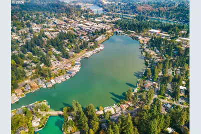 767 10th St, Lake Oswego, OR 97034 - Photo 42