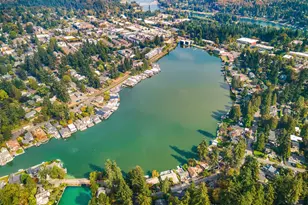 767 10th St, Lake Oswego, OR 97034 - Photo 42