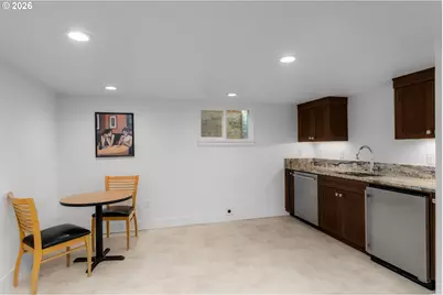 767 10th St, Lake Oswego, OR 97034 - Photo 30