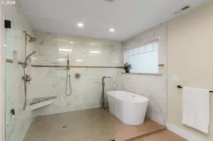 767 10th St, Lake Oswego, OR 97034 - Photo 20